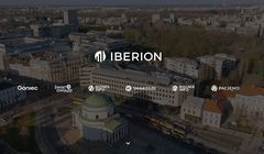 Zwolnienia w Iberionie. Firma mocniej stawia na AI