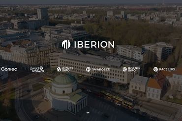 Tytuły Iberionu