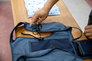 Może zapobiec nagłej śmierci sercowej. Lekarze apelują o refundację