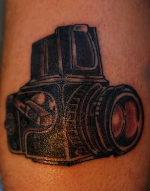 6 hasselblad