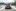 Ford Edge po faceliftingu wyceniony. Tylko pięć wersji