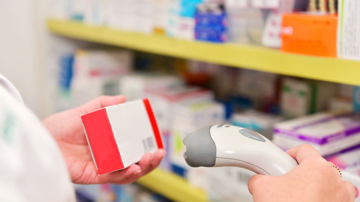 Zocor występuje w różnych dawkach i opakowaniach różnej wielkości