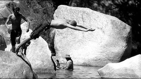 TOP 5 nieetycznych eksperymentów wykonanych w imię nauki 1