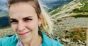 Agata 15 lat cierpiała z powodu bolesnych miesiączek. "Czułam, jakby ktoś wbijał mi setki sztyletów w brzuch"