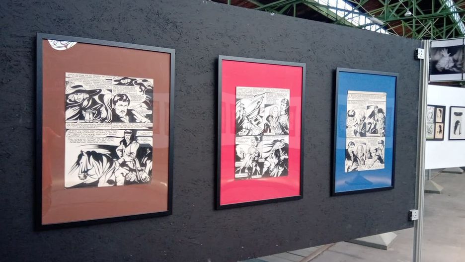 Wrocław. Targi Sztuki w dniach 24-26 września. Zaplanowano koncert i warsztaty