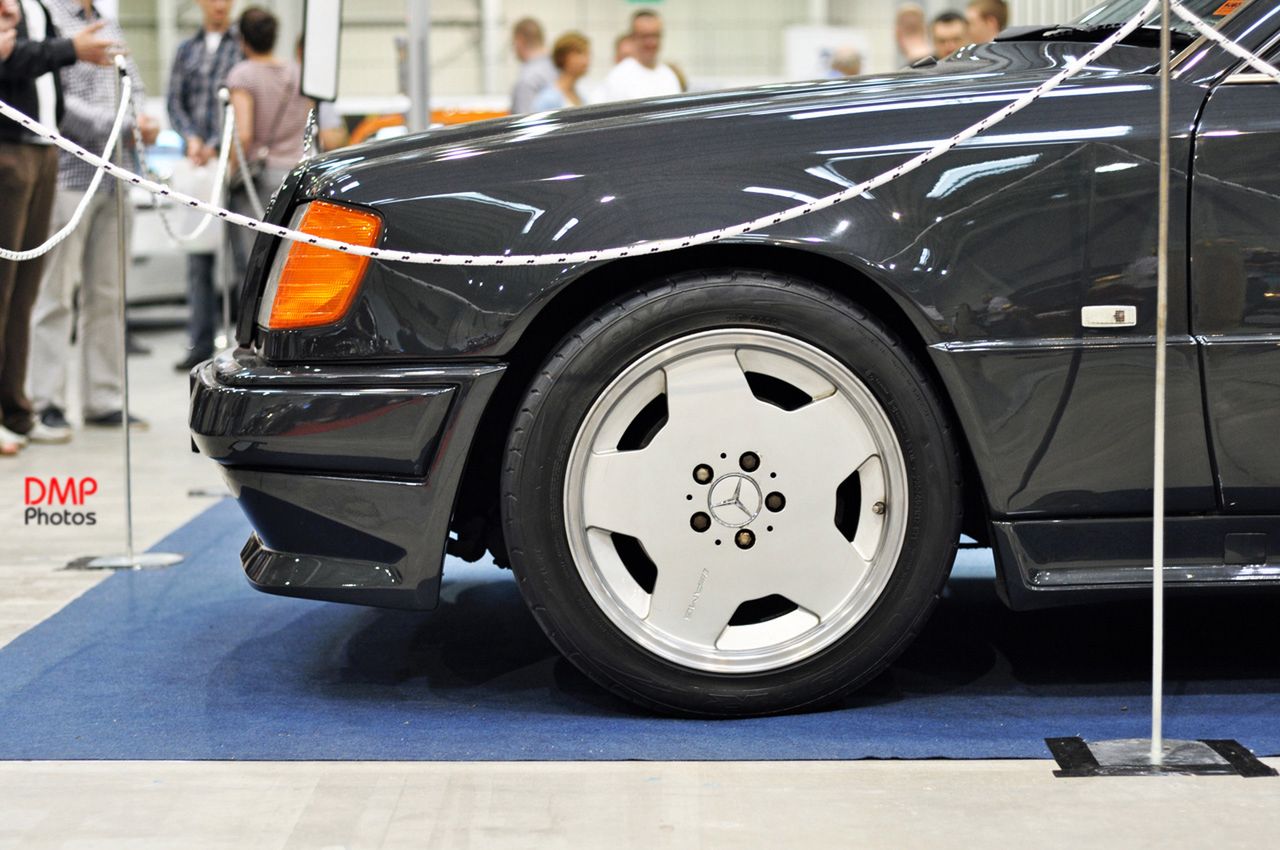 Auto Nostalgia 2013 4