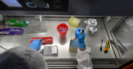 Koronawirus. Ponad 27 tys. zakażeń w Polsce. We Wrocławiu przybyło 608 chorych, 5 osób zmarło