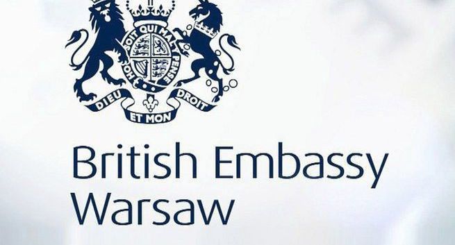 TVN i Discovery Polska realizują serię reportaży #Polishbritishstories