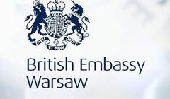 TVN i Discovery Polska realizują serię reportaży #Polishbritishstories