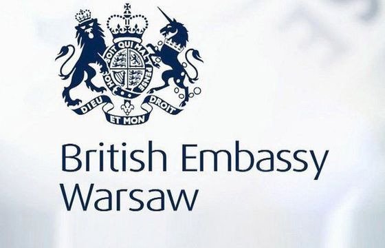 TVN i Discovery Polska realizują serię reportaży #Polishbritishstories