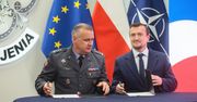 Miliardowe kontrakty podpisane. O taki sprzęt wzbogaci się wojsko