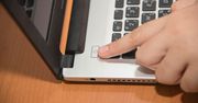 Czy lepiej wyłączać czy usypiać laptopa? Zobacz, co się bardziej opłaca