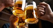 Piwo będzie gorsze, a wino lepsze. Nie zgadniesz, dlaczego