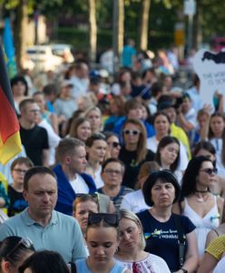 Nie Berlin. Oto land, w którym najczęściej osiedlają się Ukraińcy