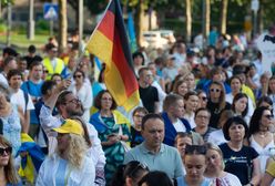 Nie Berlin. Oto land, w którym najczęściej osiedlają się Ukraińcy