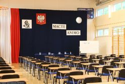 Matura 2024. Jak wygląda egzamin ustny z j. polskiego? Jaki jest próg zdawalności?