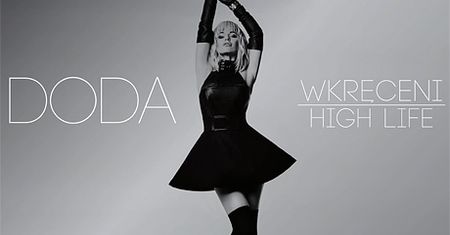NOWY SINGIEL Dody! HIT?