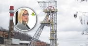 Niemcy mają chrapkę na złoże w Polsce. Minister podjęła decyzję