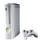 Obrazek: Xbox 360