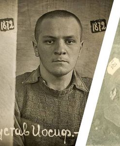 Za co wysyłano do łagru? Tak się pozbywano "wrogów ludu"