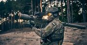 Są potężnym nowicjuszem w NATO. Kupili polski hit eksportowy