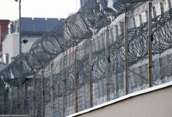 23-latka podejrzana o seksualne napaści. Znamy jej tłumaczenia