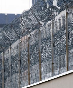 23-latka podejrzana o seksualne napaści. Znamy jej tłumaczenia