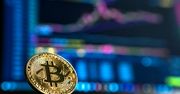 Afera bitcoinowa w Czechach. Zarzuty dla byłego ministra