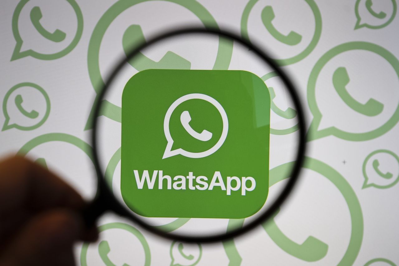 WhatsApp pracuje nad wprowadzeniem nowej opcji