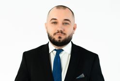 ROP czyli gospodarka PRL w nowym wydaniu