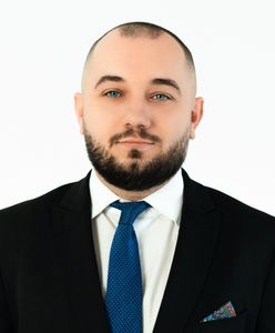 ROP czyli gospodarka PRL w nowym wydaniu