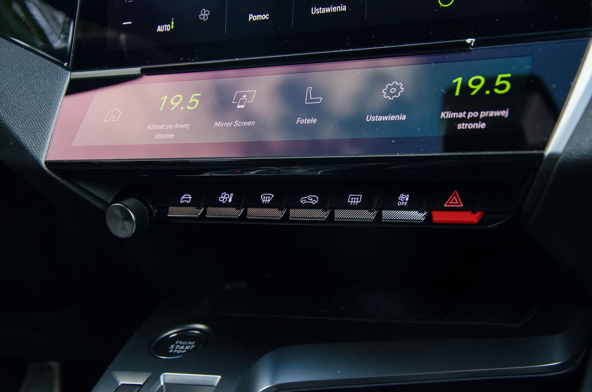 Peugeot 308 HDI