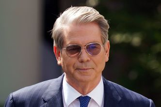 Ukraińska gospodarka może przewyższyć rosyjską w ciągu dwóch dekad