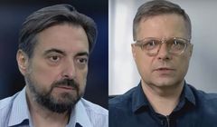 Co z kolejnymi filmami braci Sekielskich? Jeden może nie powstać [NASZ NEWS]