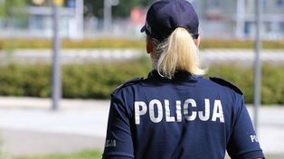 Każdy powinien mieć w domu na wypadek ewakuacji. Policjantka apeluje