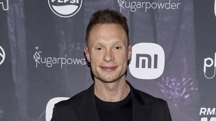 Najpierw Książulo, teraz Wrzosek. Dietetyk tłumaczy się z grahamki w Żabce