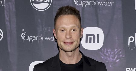 Najpierw Książulo, teraz Wrzosek. Dietetyk tłumaczy się z grahamki w Żabce