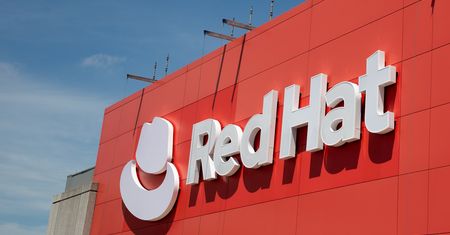 Red Hat chce, żeby programista mógł odetchnąć [WYWIAD]