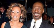 Mel B i Eddie Murphy uprawiali seks tylko trzy razy!