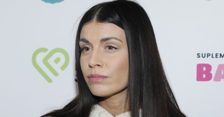 Magdalena Stępień żali się na rozpoznawalność: "Jesteśmy hejtowani i NISZCZENI"