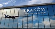 Kraków Airport lotniskiem pierwszego wyboru wśród zagranicznych turystów