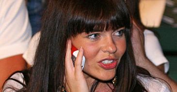 Edyta Herbuś dumą Kielc?
