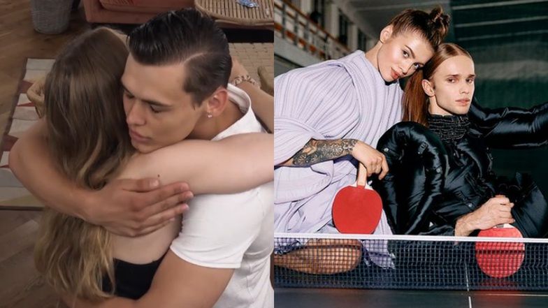 "Top Model": Jedna uczestniczka odeszła, a drugą przywrócono