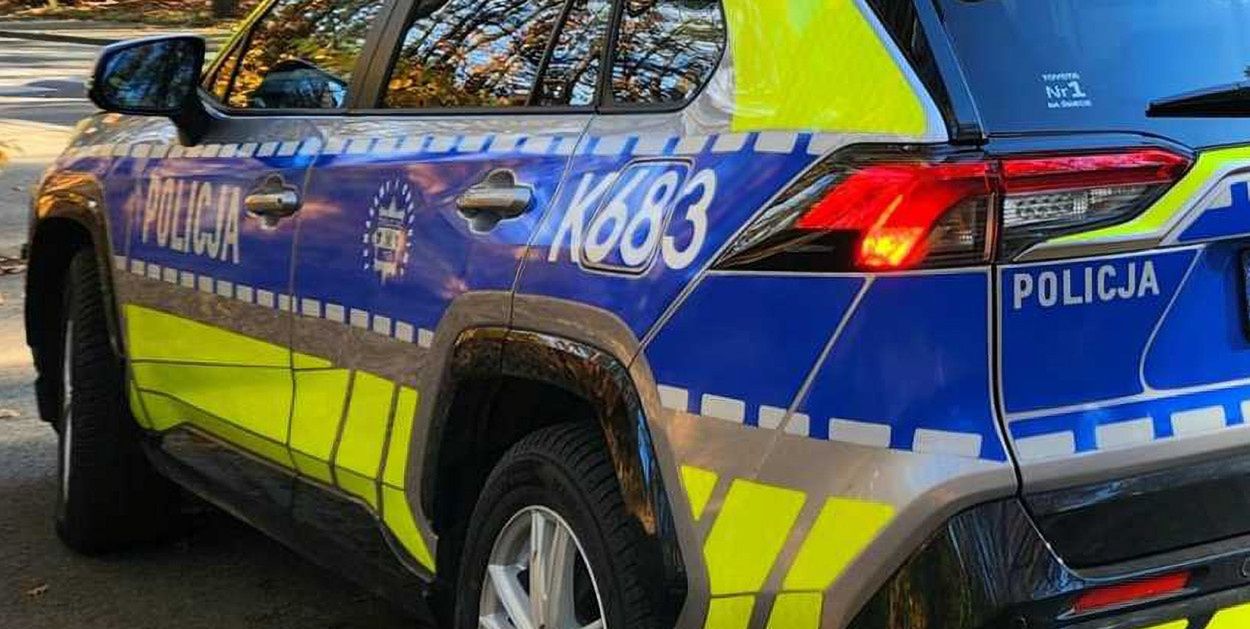 Mielec: Działania "Trzeźwy poranek". Wpadło dwóch kierowców