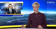 Podsumowali Morawieckiego i TVP. Pokazali, na co idą miliardy z podatków