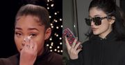 Kylie Jenner PRZESTAŁA OBSERWOWAĆ Jordyn na Instagramie! "Była dla niej jak siostra, teraz jest obcą osobą"