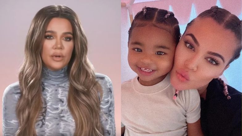 Khloe Kardashian skorzysta z usług surogatki przy drugiej ciąży