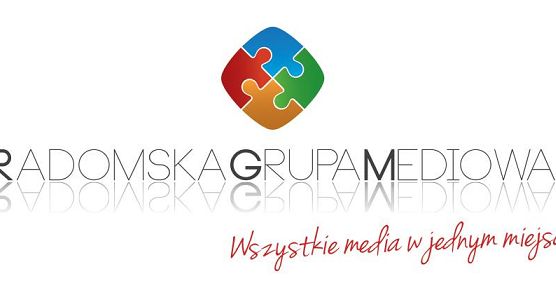 Lokalna TV Dami dołącza do Radomskiej Grupy Mediowej. „Rynek zdominowany przez zewnętrzny kapitał”