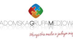 Lokalna TV Dami dołącza do Radomskiej Grupy Mediowej. „Rynek zdominowany przez zewnętrzny kapitał”