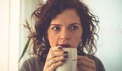 Marzena Szczuka: z Mimo.ooo do DDB Warszawa